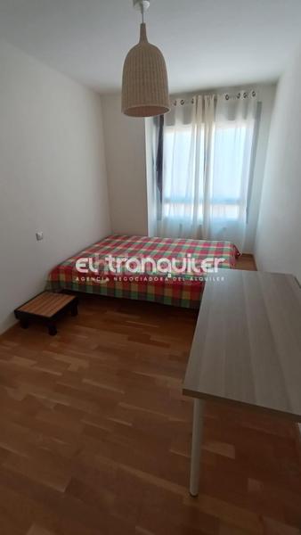 Foto 095b8569-3931-4e8f-b48c-48b051b9a08f. Etagenwohnung mit parking pool in Las Tablas Madrid