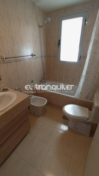 Foto 13618229-a965-4081-83c9-6ee1b60bb0da. Etagenwohnung mit parking pool in Las Tablas Madrid