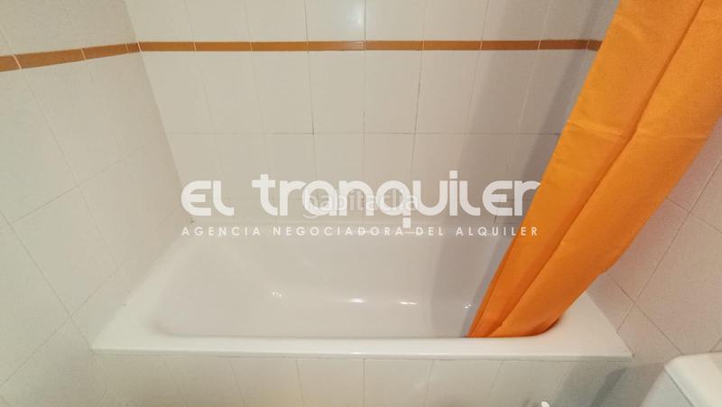 Foto 14517dce-bfb7-49c1-adef-7364c26603b1. Etagenwohnung mit parking pool in Las Tablas Madrid