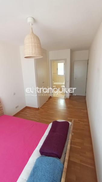 Foto 46c7c5a1-49ad-4c07-907e-bd52eb22aff6. Etagenwohnung mit parking pool in Las Tablas Madrid