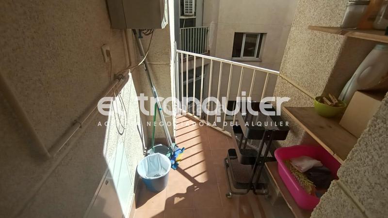 Foto 48cdcd3c-a19f-4bad-a8a5-57b0940aff3f. Etagenwohnung mit parking pool in Las Tablas Madrid