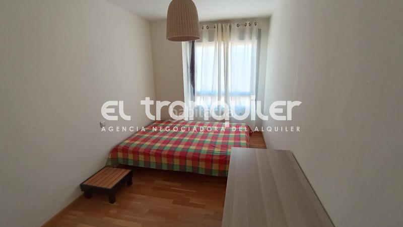 Foto 6cda9796-c008-4f04-9442-bdaa8bd1c354. Etagenwohnung mit parking pool in Las Tablas Madrid