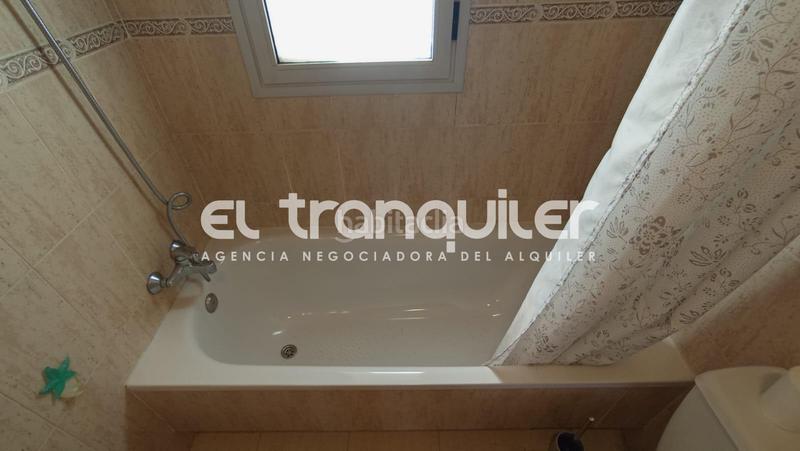 Foto 7a28d08f-7927-4398-9ad3-dd19a74ed014. Etagenwohnung mit parking pool in Las Tablas Madrid