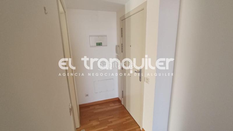 Foto a1518548-afa9-4649-9b20-61522e75cfcb. Etagenwohnung mit parking pool in Las Tablas Madrid