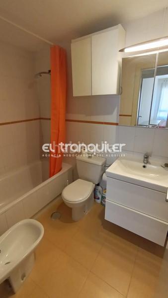 Foto af55574c-607c-4025-b2c7-64431dc0b358. Etagenwohnung mit parking pool in Las Tablas Madrid