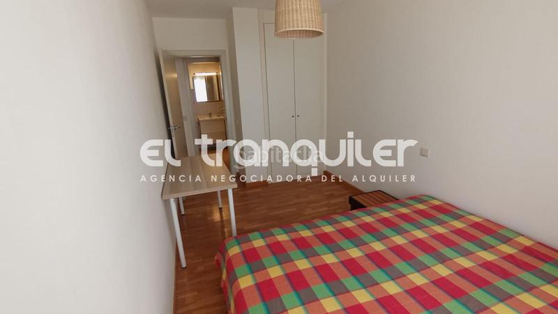 Foto c39afbad-21b9-4845-8cbf-220f0c3253cf. Etagenwohnung mit parking pool in Las Tablas Madrid