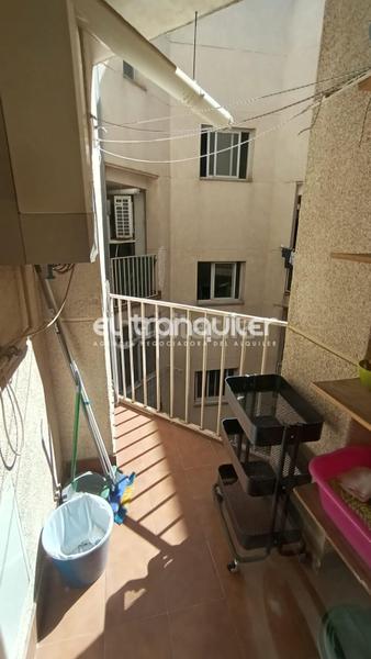 Foto cadd9d29-735b-4ecc-bf2f-e91c1c1efec8. Etagenwohnung mit parking pool in Las Tablas Madrid