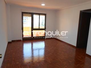 Location Appartement  Calle azorin. Calle azorin, n 25, planta 4, puerta d