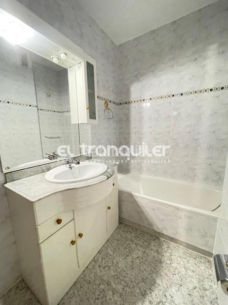 Foto 92ec5e1e-946b-4938-8bf1-3dc2beeb8a9e. Alquiler piso calle olivar, n 20, planta 2, puerta b en San Fernando de Henares