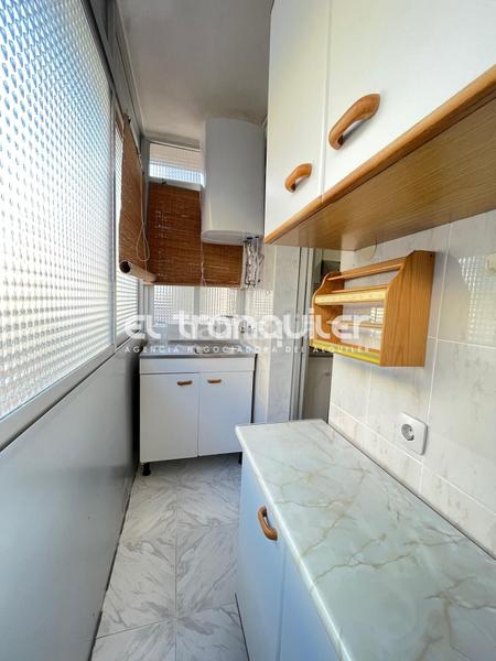 Foto cb8d43f3-3f69-4ed1-8d97-343d6d890d30. Alquiler piso calle olivar, n 20, planta 2, puerta b en San Fernando de Henares