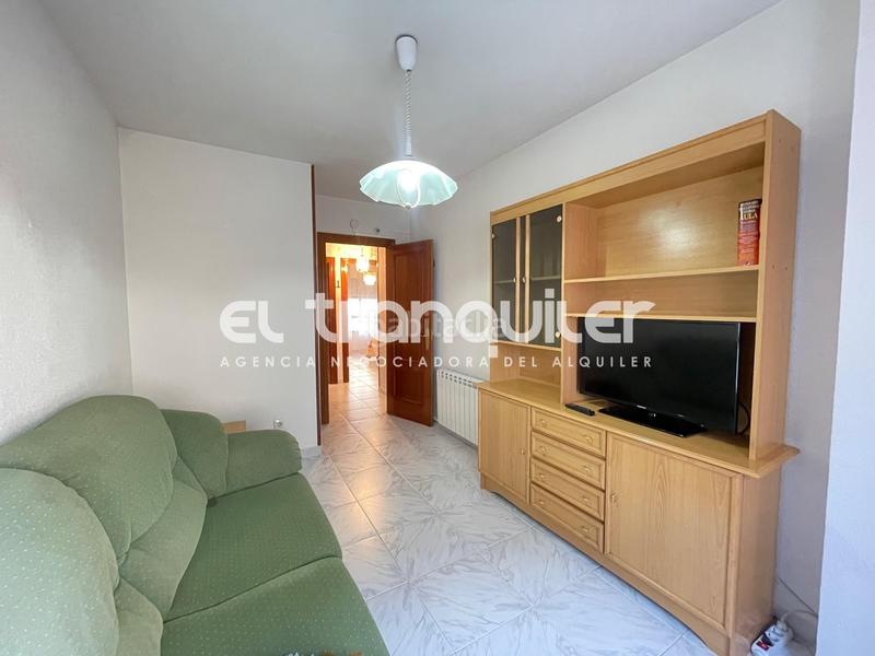 Foto f5abd62d-f2dc-440b-b737-5844ef3d56eb. Alquiler piso calle olivar, n 20, planta 2, puerta b en San Fernando de Henares