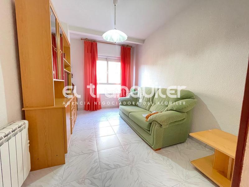 Foto 4d4cc52c-f173-407e-b1f8-bc819b6caafc. Location appartement dans Centro San Fernando de Henares
