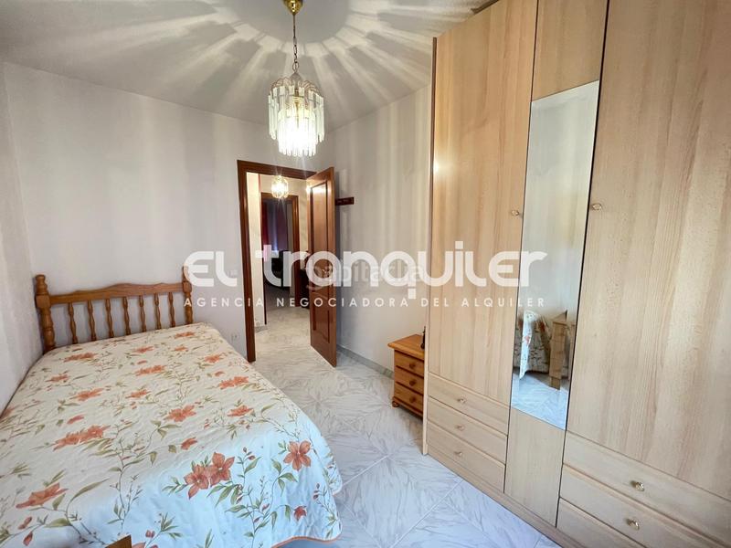 Foto e02c9b9d-9cc9-4ca3-a2f7-747e67e8a110. Location appartement dans Centro San Fernando de Henares