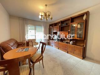 Miete Etagenwohnung  Calle olivar. Calle olivar, n 20, planta 2, puerta b