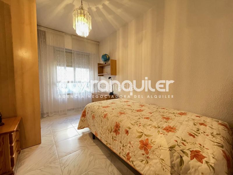 Foto 1be190ef-aee8-46f4-bf2a-ffc0931613f6. Rent flat in Centro San Fernando de Henares