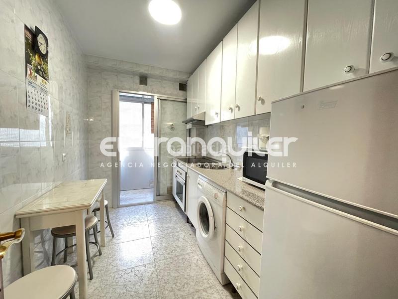 Foto 28760fe2-84ac-48be-bd97-007bd57a7677. Rent flat in Centro San Fernando de Henares