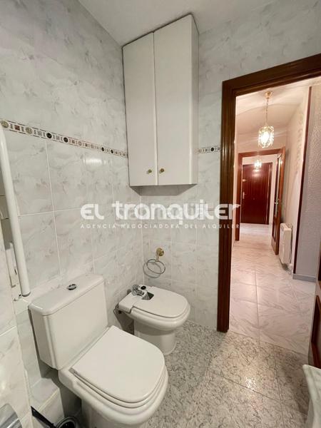 Foto 333eb996-512d-41a2-b753-227f205deac6. Rent flat in Centro San Fernando de Henares