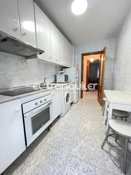 Foto 6589fb77-938e-4360-9ed1-d05c370ce941. Rent flat in Centro San Fernando de Henares