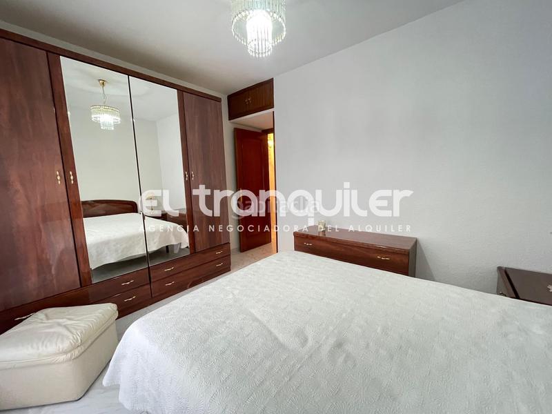 Foto 7824a9cb-6f62-4314-beef-dbfd163a4587. Rent flat in Centro San Fernando de Henares