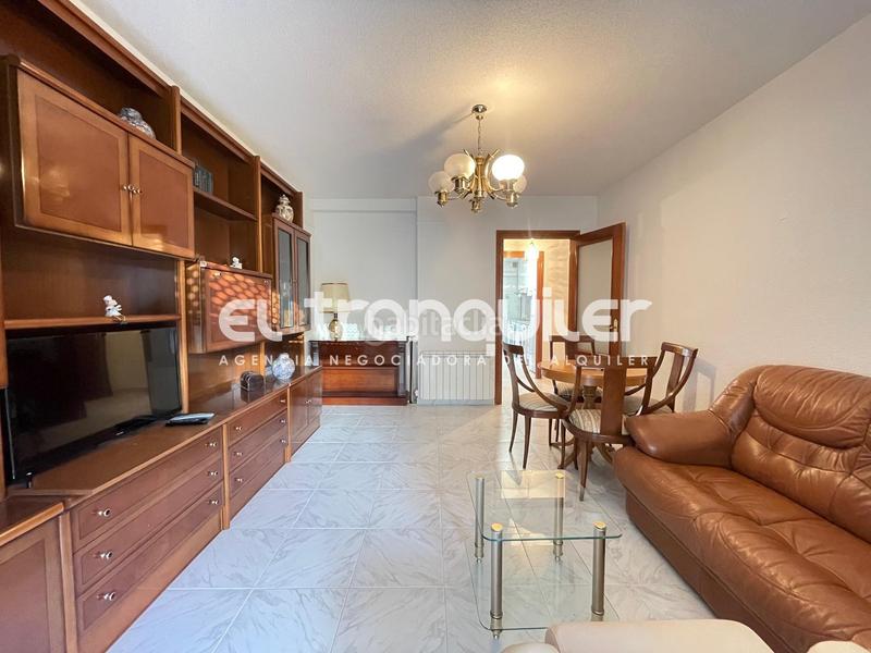 Foto 869803af-76c6-446f-8251-254756a0d5b8. Rent flat in Centro San Fernando de Henares