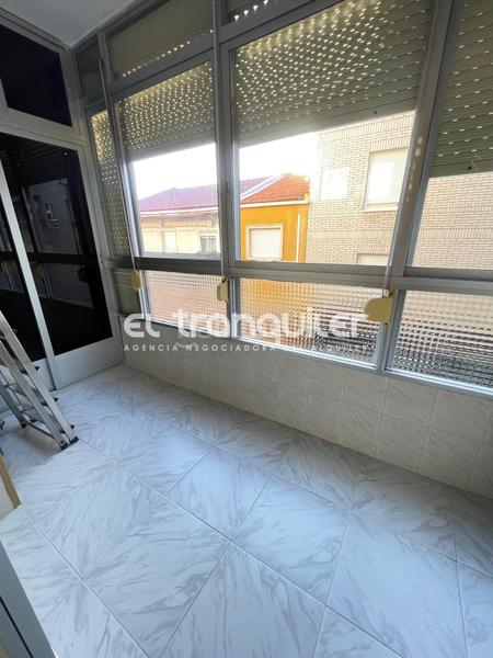 Foto e8aecab6-7293-47cd-8b89-e47075f4c896. Rent flat in Centro San Fernando de Henares