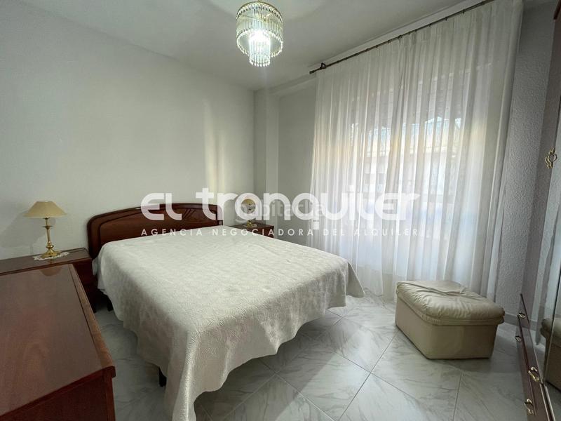 Foto ebce94f5-9b2a-4f99-8f38-2bfdd916589a. Rent flat in Centro San Fernando de Henares