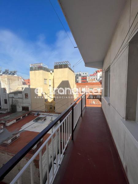 Foto 4c6deba5-7162-496a-829a-3ae581804ce4. Affitto appartamento con parcheggio in Valdeacederas Madrid