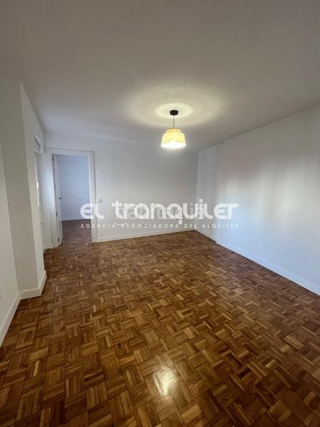 Foto a886451a-2394-4c00-8bdc-414934a3bdc8. Affitto appartamento con parcheggio in Valdeacederas Madrid