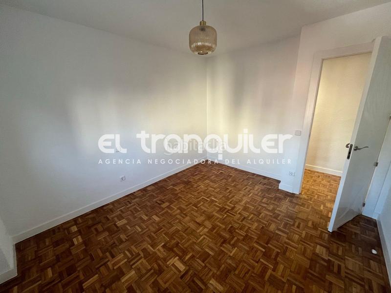 Foto c321b35d-b2c7-4db5-be66-04ee8ef25863. Affitto appartamento con parcheggio in Valdeacederas Madrid