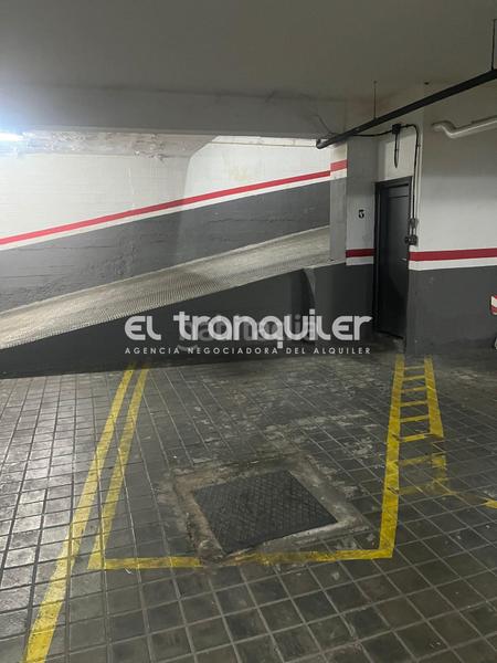 Foto 173674e2-97b4-4d05-a08b-c04f652a10e7. Alquiler piso calle marques de viana, n 22, planta 5, puerta a en Madrid