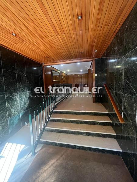 Foto 47cec763-76c2-40ef-a05e-db0e52ec3e37. Alquiler piso calle marques de viana, n 22, planta 5, puerta a en Madrid