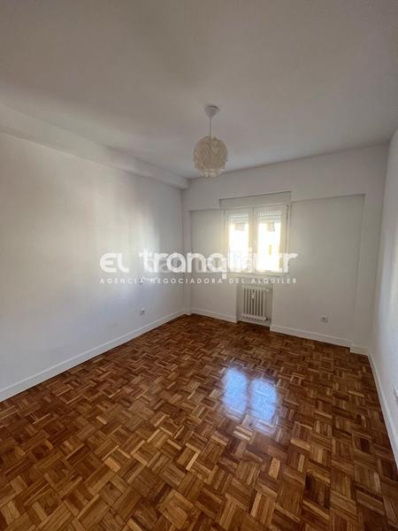 Foto 6a03c967-eb08-412d-a00c-1277b230d09a. Alquiler piso calle marques de viana, n 22, planta 5, puerta a en Madrid