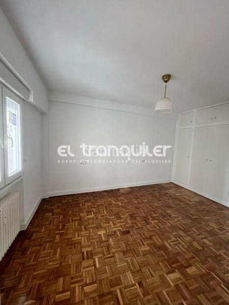 Foto 1e39b52e-e50e-404c-9f12-362a5c9d9d38. Location appartement avec parking dans Valdeacederas Madrid