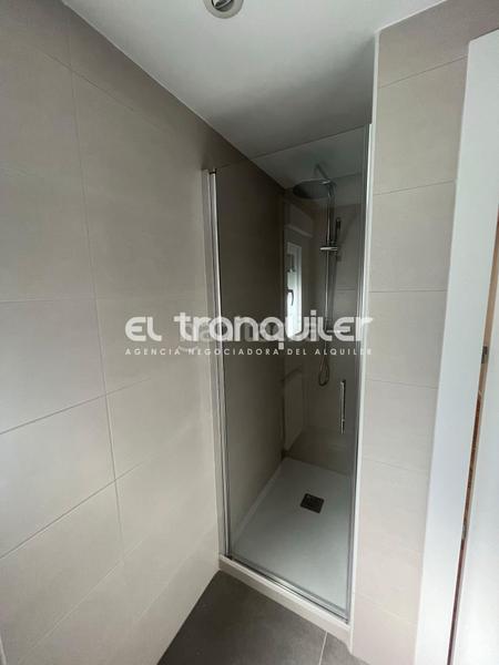 Foto 8385aa13-84f8-4d18-b17b-722155df749c. Location appartement avec parking dans Valdeacederas Madrid