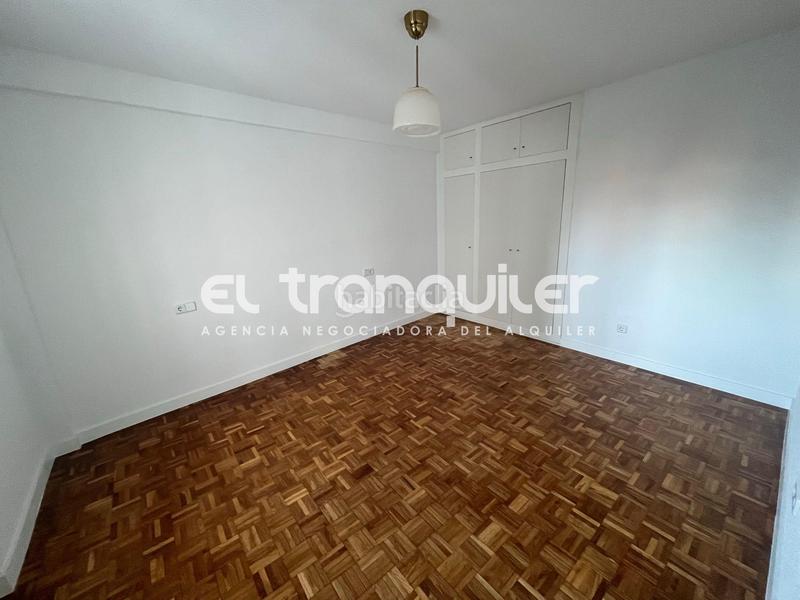 Foto b7ef2546-b25e-4e02-8319-cc917b80f54a. Location appartement avec parking dans Valdeacederas Madrid