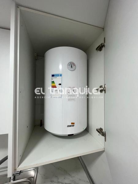 Foto f505c105-e180-4954-8e18-d91e94ea0d39. Location appartement avec parking dans Valdeacederas Madrid