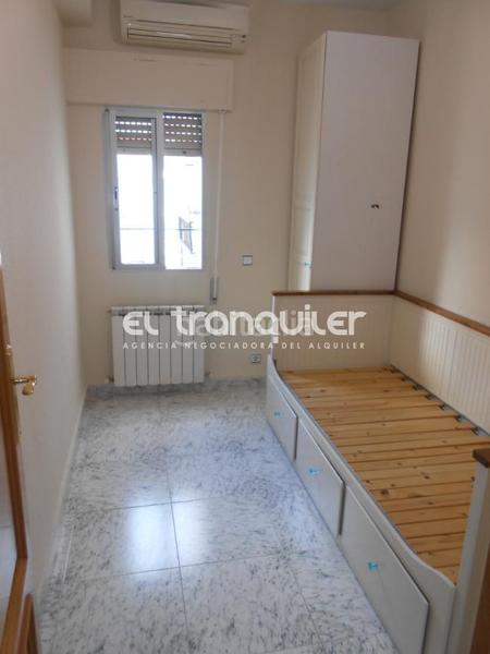 Foto 0ed4ae4b-f7f4-48ac-b4dc-17f79372decc. Affitto appartamento in Centro Alcobendas