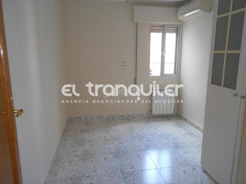 Foto 144c660d-eeca-4df3-8ca6-6e2c7da934f6. Alquiler piso calle ángel baena gómez, n 3, planta 3, puerta b en Alcobendas