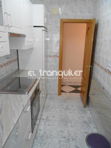 Foto 477b07e5-88a5-40ca-9363-cc5a11e0f0a7. Alquiler piso calle ángel baena gómez, n 3, planta 3, puerta b en Alcobendas