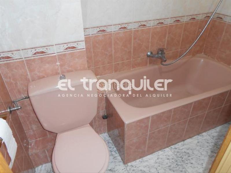 Foto 7bed474a-0a47-467b-b0f0-1c9dfca1d08b. Alquiler piso calle ángel baena gómez, n 3, planta 3, puerta b en Alcobendas