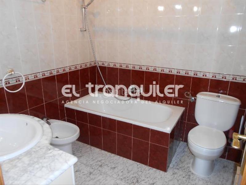 Foto 9b4f8caf-0f7f-45bd-a045-bf51d2b81d86. Alquiler piso calle ángel baena gómez, n 3, planta 3, puerta b en Alcobendas