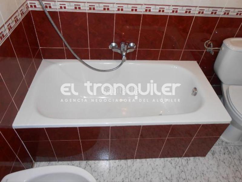 Foto a44f187d-cc30-4bd5-bcae-2918cf2fb7f9. Alquiler piso calle ángel baena gómez, n 3, planta 3, puerta b en Alcobendas