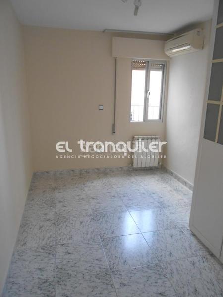 Foto 4d85126a-7ded-46a5-a26c-8dfd2f3ec2fe. Lloguer pis a Centro Alcobendas