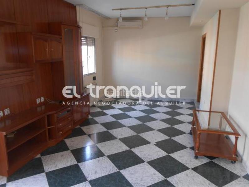 Foto a3336db4-f326-4557-9678-39ff08b95a22. Lloguer pis a Centro Alcobendas