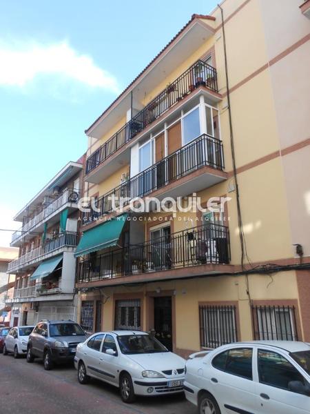 Foto bd324116-ba31-4915-9c09-9a85ff089c70. Lloguer pis a Centro Alcobendas