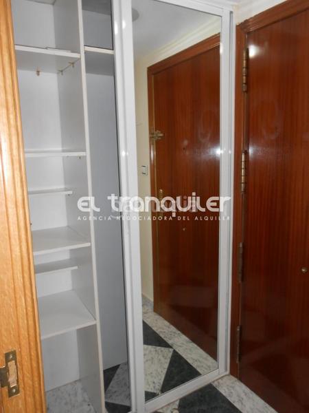 Foto fab1775c-6b58-4df3-a7f8-7694a8ddbfe0. Lloguer pis a Centro Alcobendas