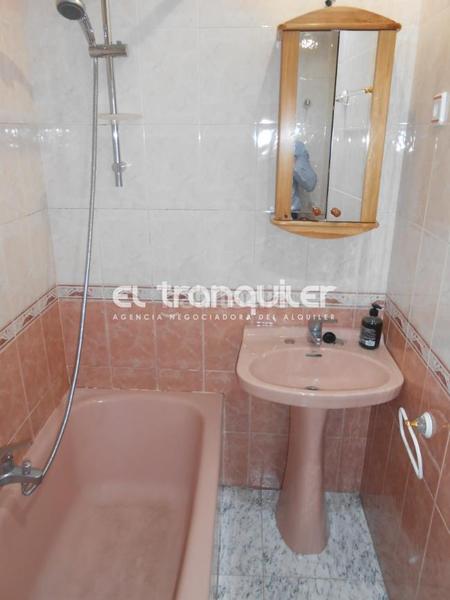 Foto 0f3db428-e967-4f5b-b13f-e441436a4876. Location appartement dans Centro Alcobendas