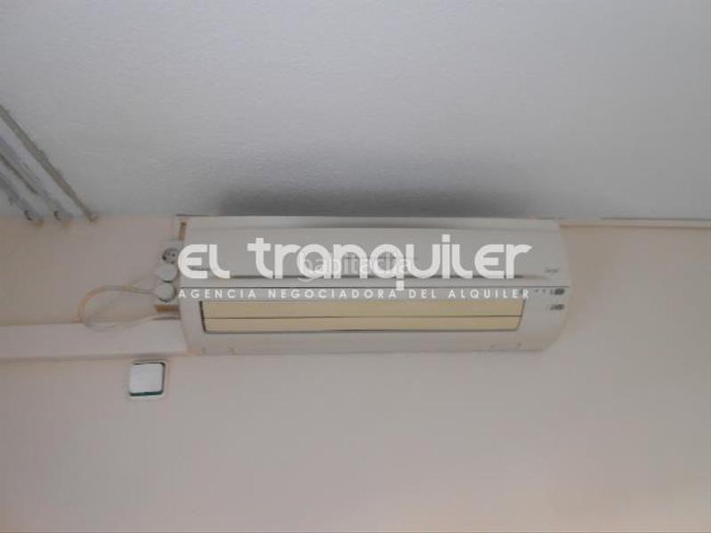 Foto 202b38ff-ce28-4374-81f9-c8b5da4a964d. Location appartement dans Centro Alcobendas