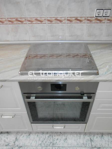 Foto 2e49e172-a51f-45a0-ac43-25a079a99070. Location appartement dans Centro Alcobendas