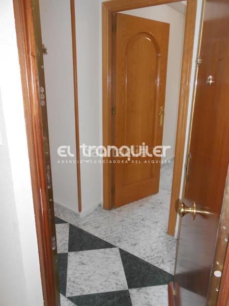 Foto 399e7f3f-d138-4f14-b0e5-c096bf3773e4. Location appartement dans Centro Alcobendas